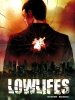 LOWLIFES TP [9781684053766]